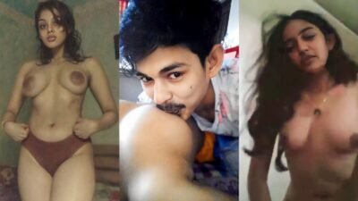 Sexy Hot Girl Hard Fucking Pussy Licking