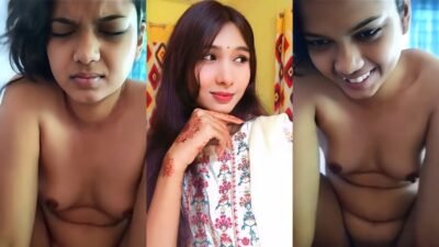 Cute Girl Riding Hard Fucking