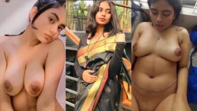 Hot Young Girl Hard Fucking Update