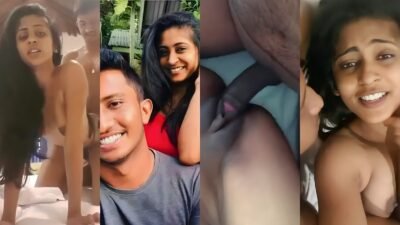 Horny Mallu Couple Fucking Collection 7 Vids