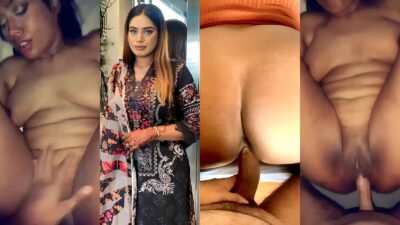 Desi Hot GF Hard Fucking Big Ass