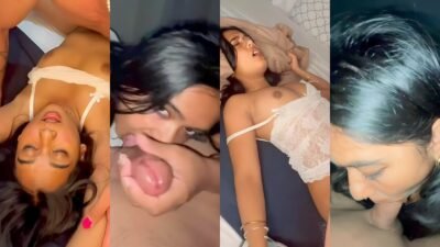 Very Hot Girl Hard Fucking Full Video