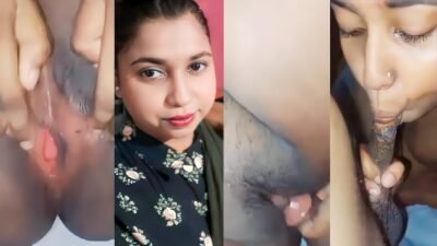 Sexy Wife Hard Fucking Tight Pussy