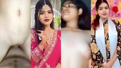 Cute GF Riding Boyfriend Dick