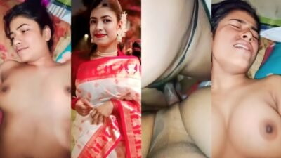 Beautiful Wife Pussy Fucking