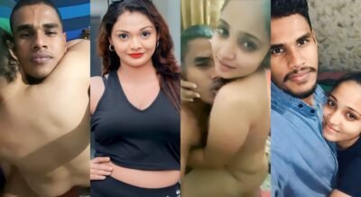 Horny GF Riding Hard Fucking